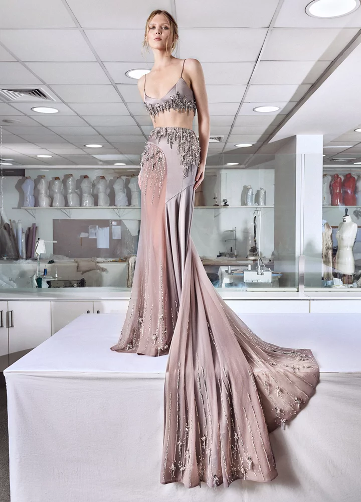fashion