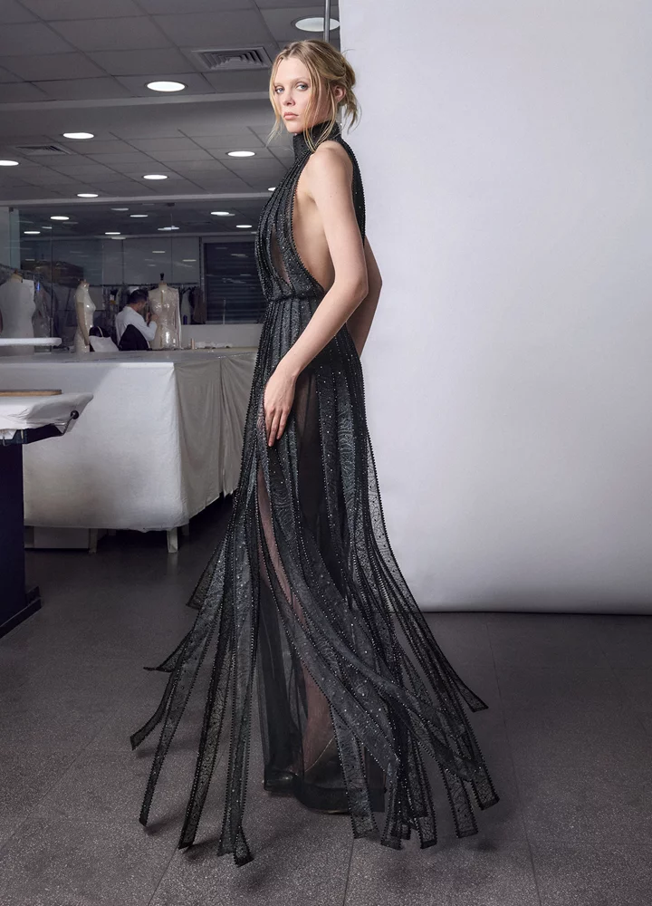 fashion
