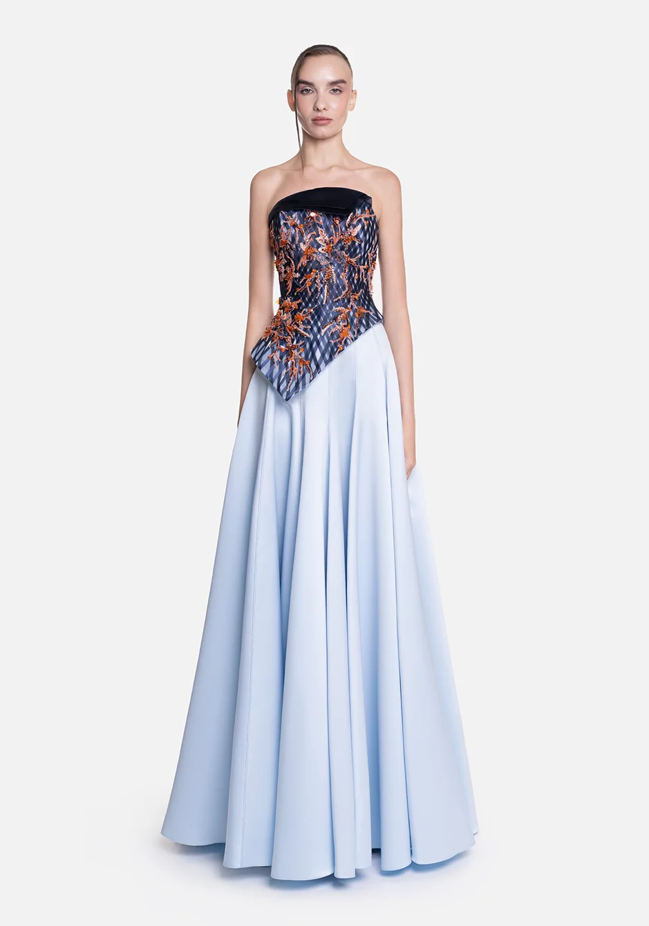 LOOK 20