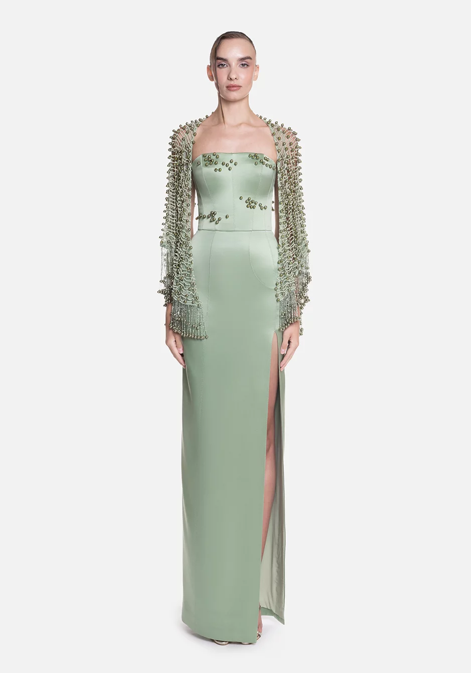 LOOK 17