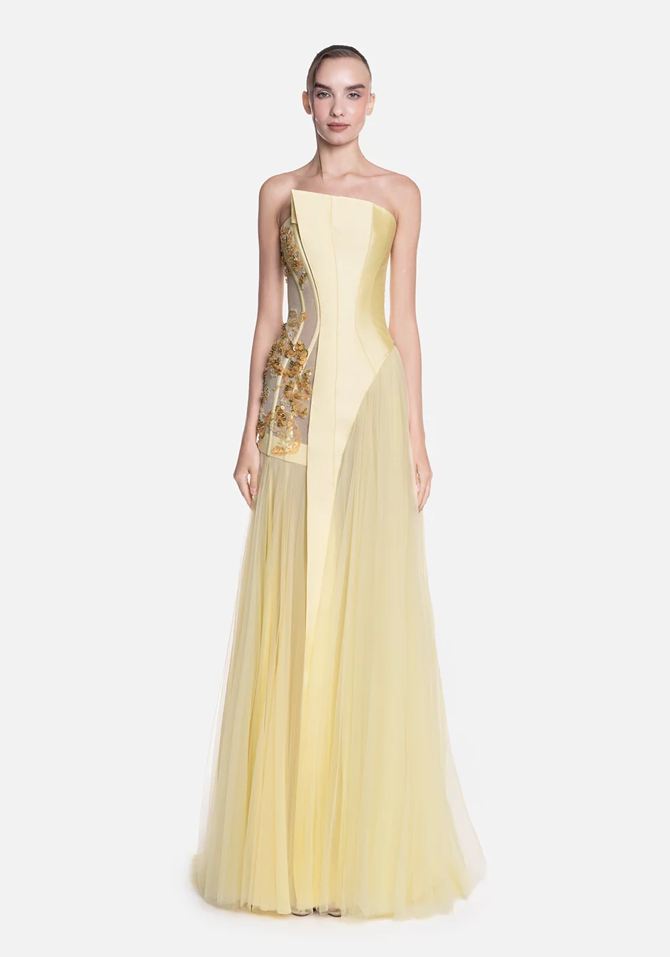 LOOK 5