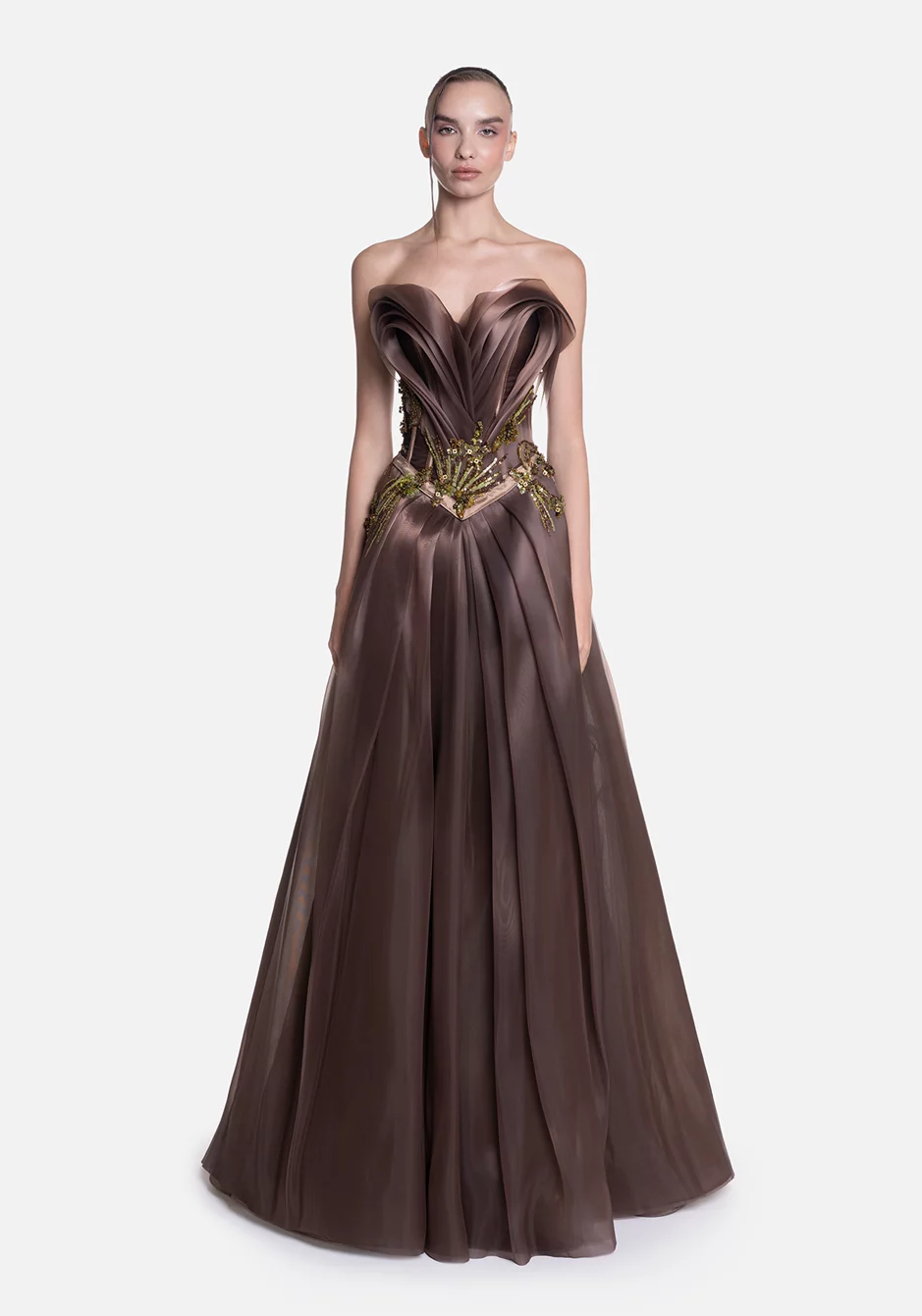 LOOK 2