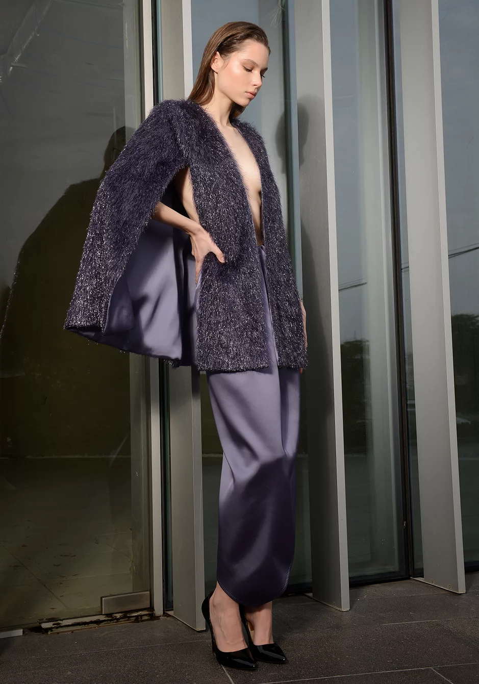 LOOK 3