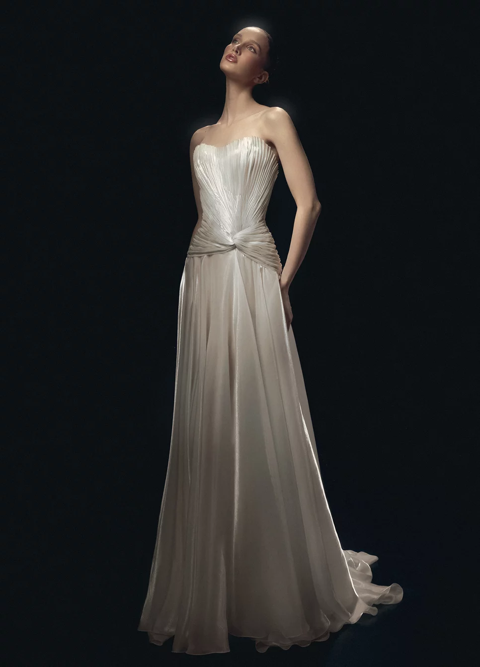 Look 3
