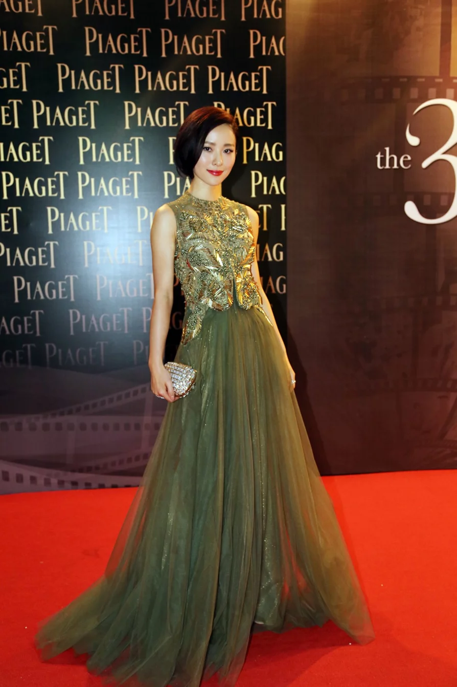 Jiang Yeyin