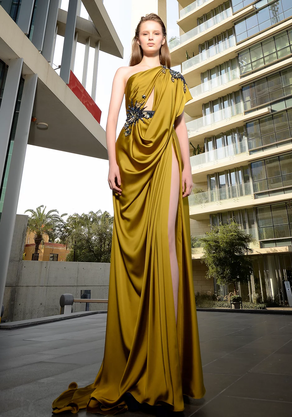 LOOK 29