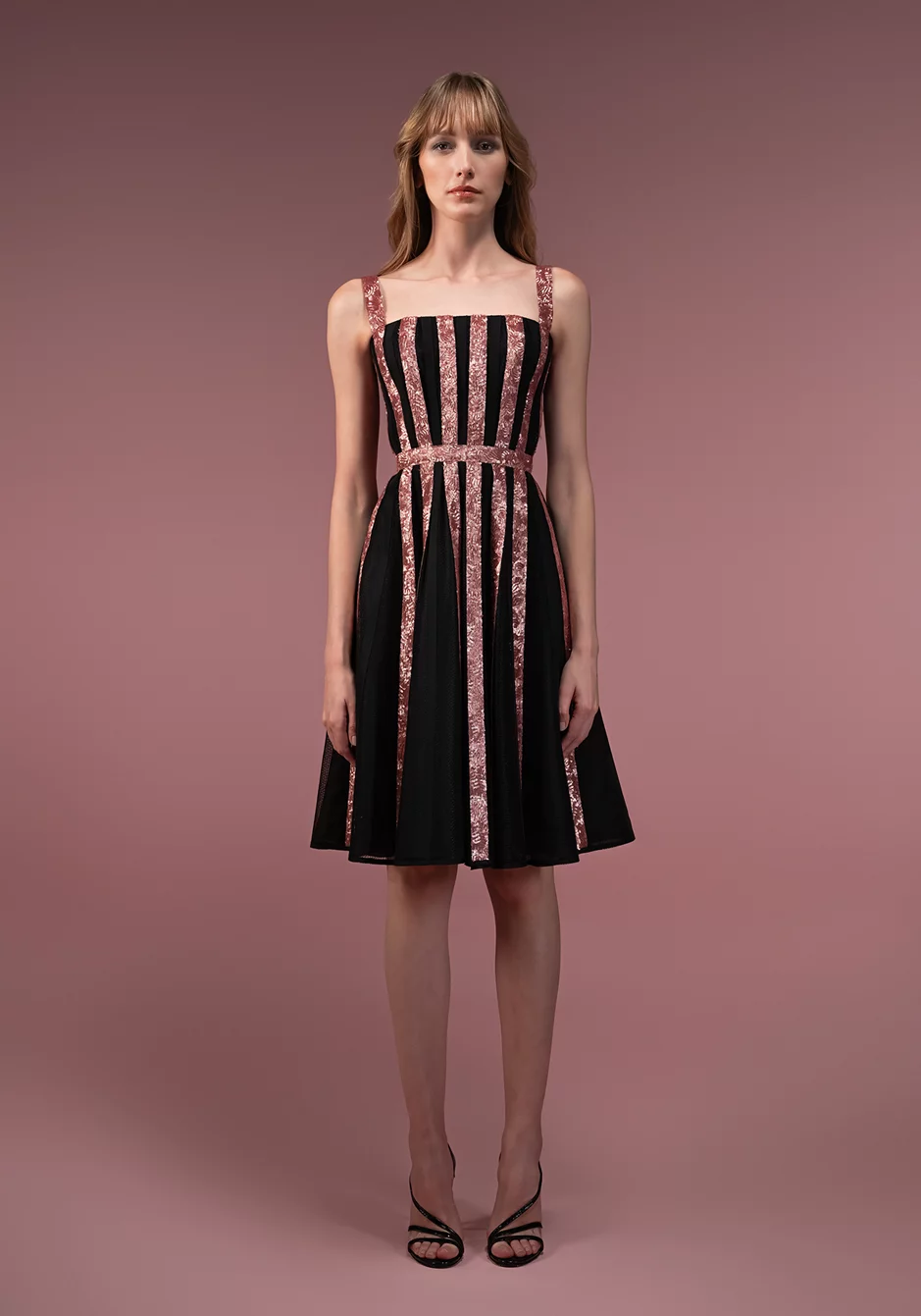 LOOK 20