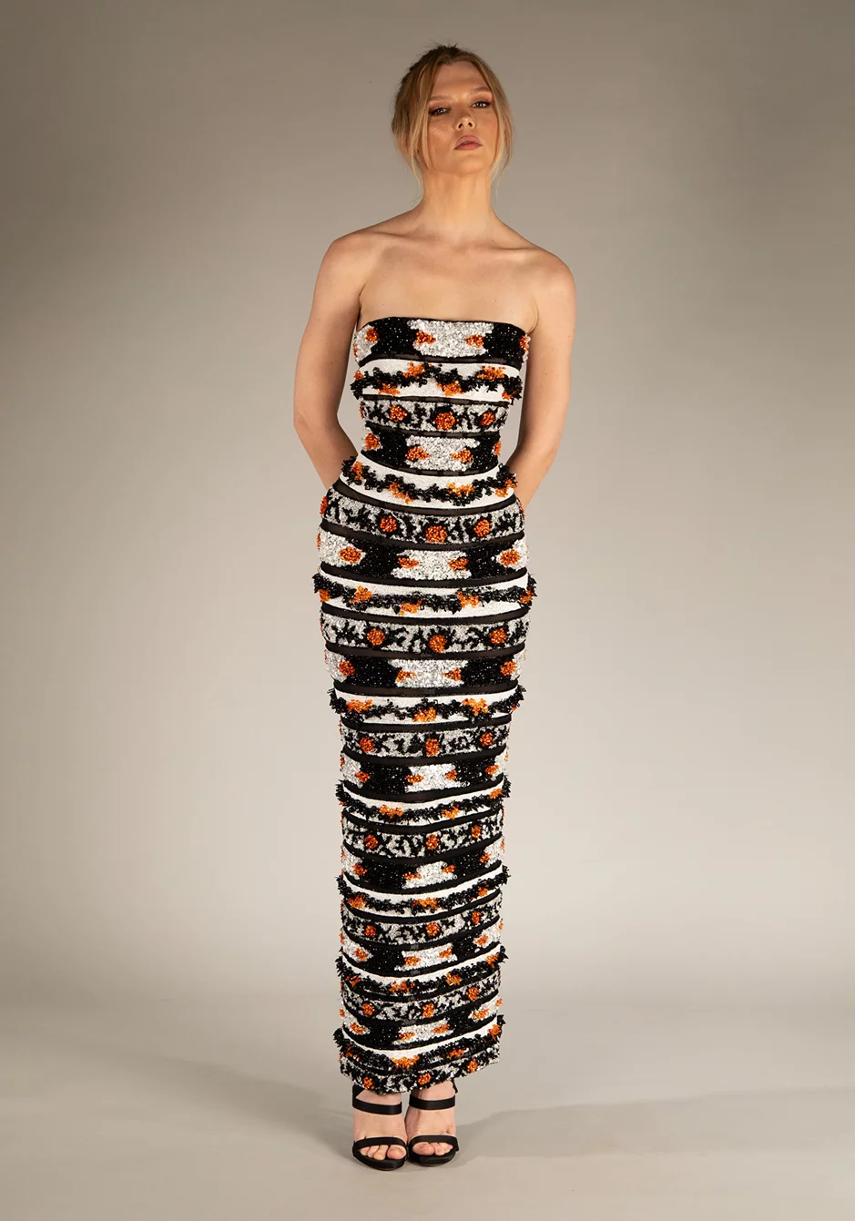 LOOK 2
