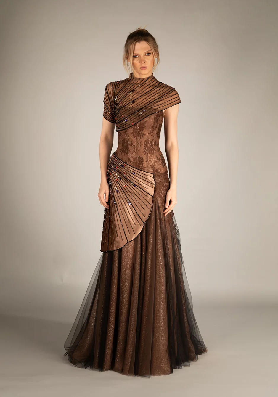 LOOK 4