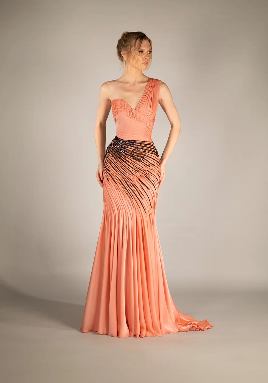 LOOK 5