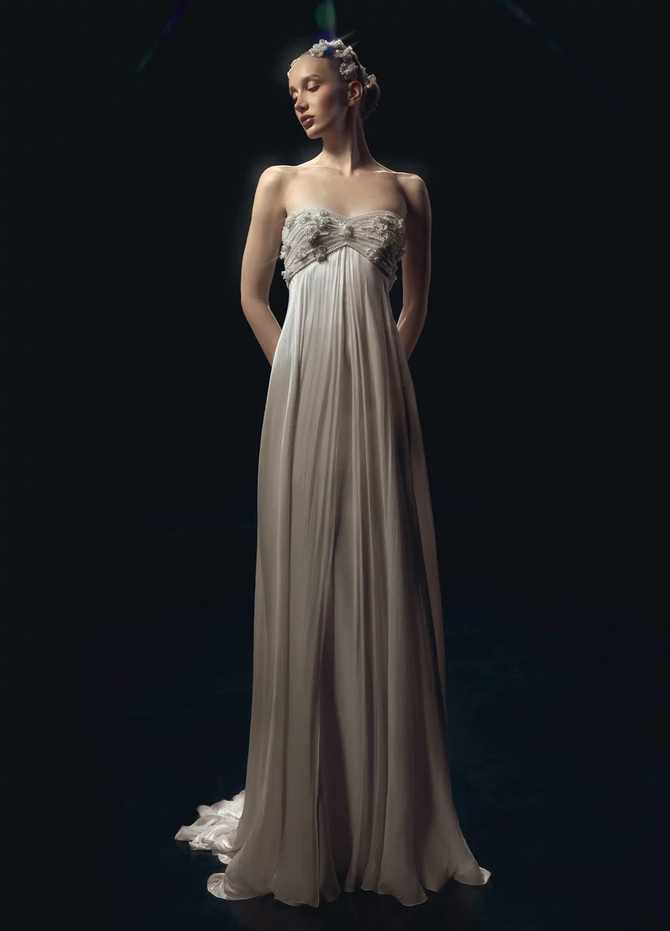 Look 5