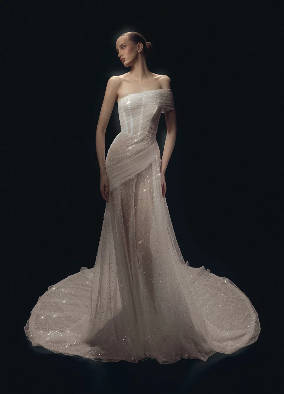 Look 6