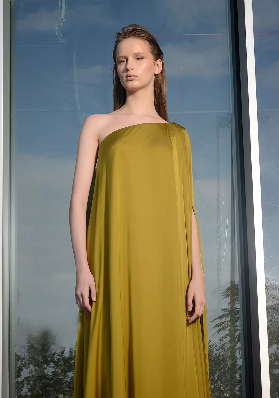 LOOK 30
