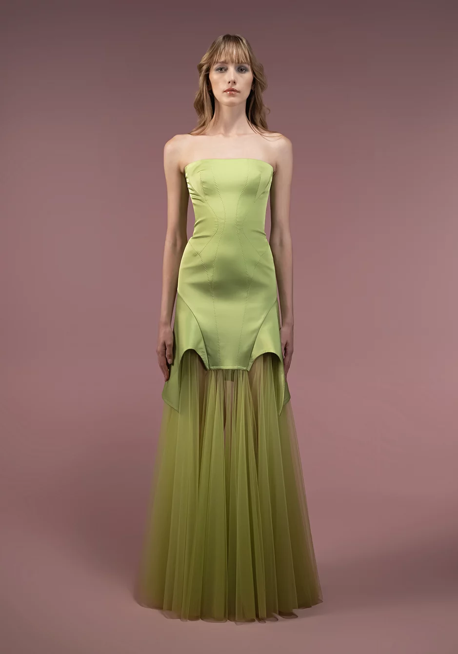 LOOK 2