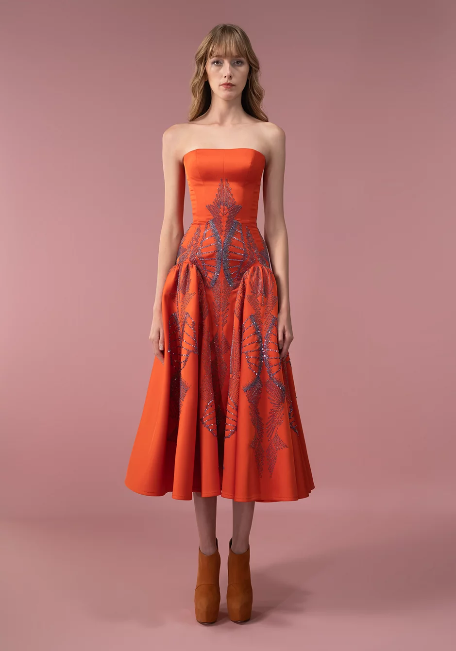 LOOK 4