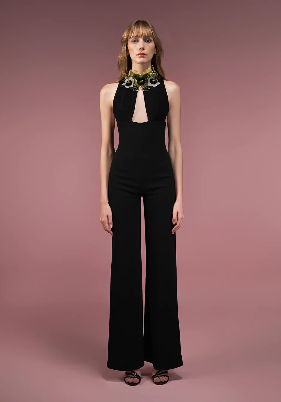 LOOK 23