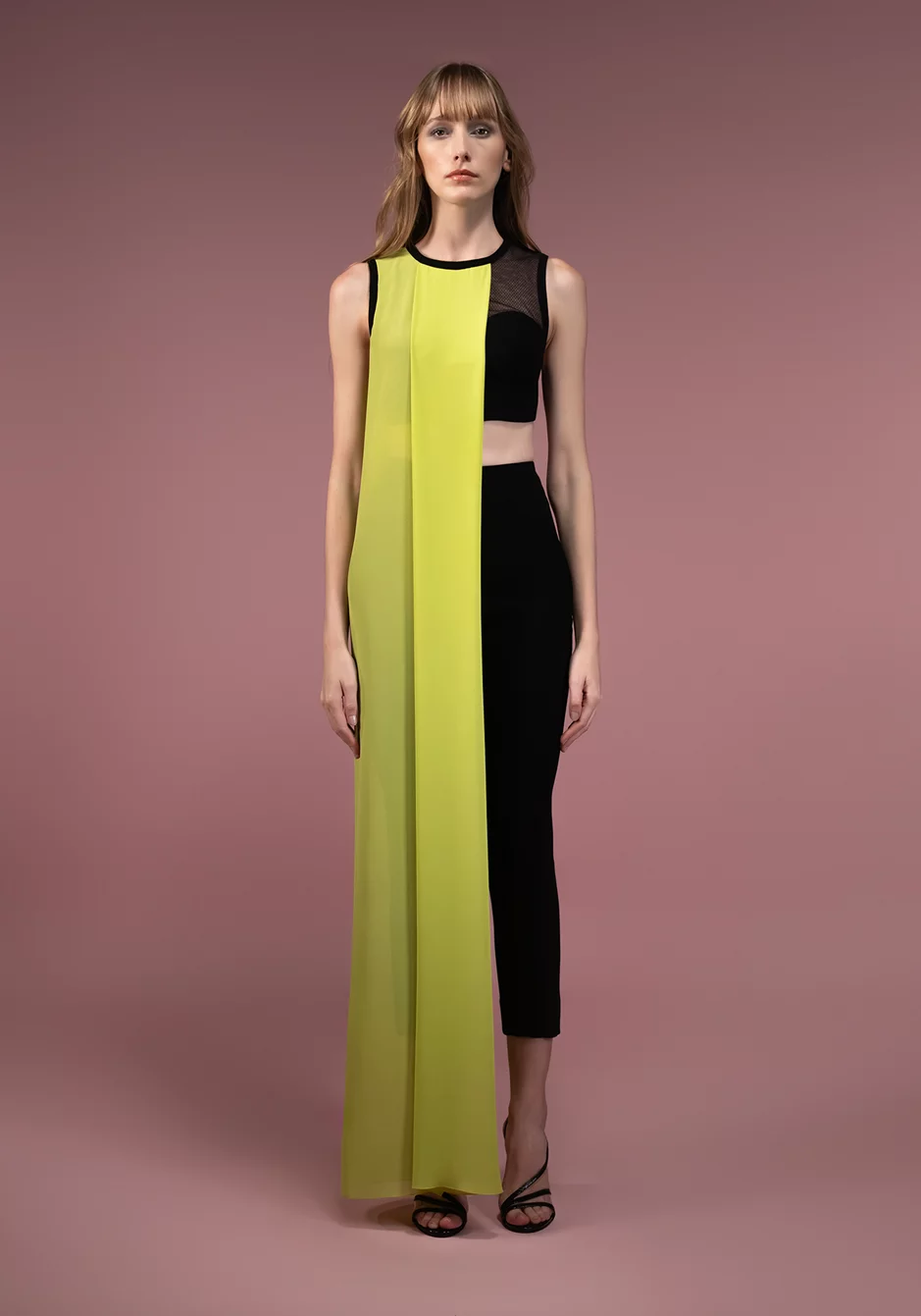 LOOK 25