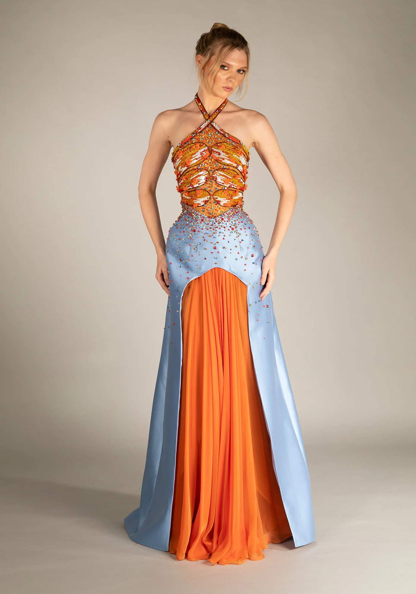 fashion