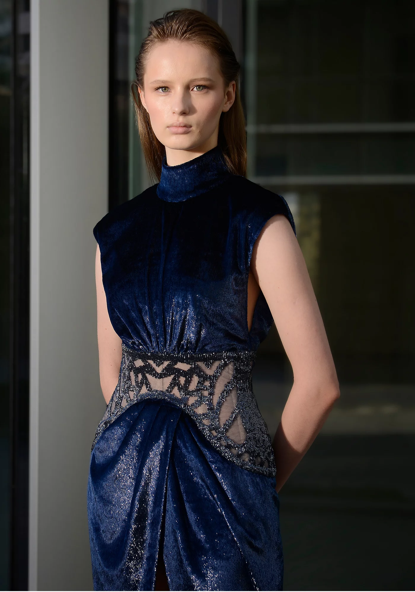fashion