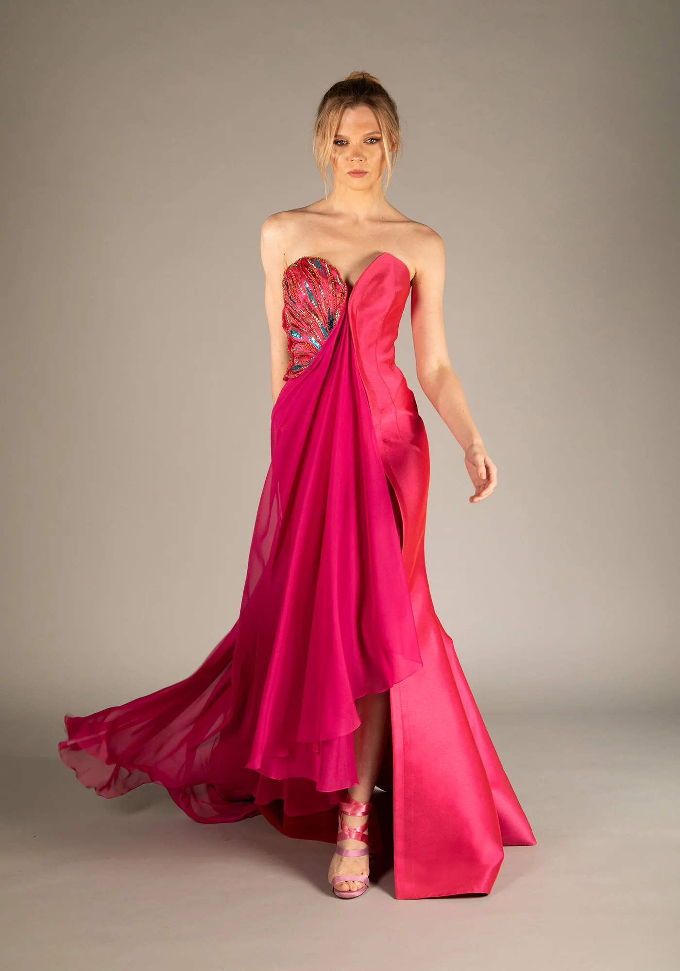 fashion