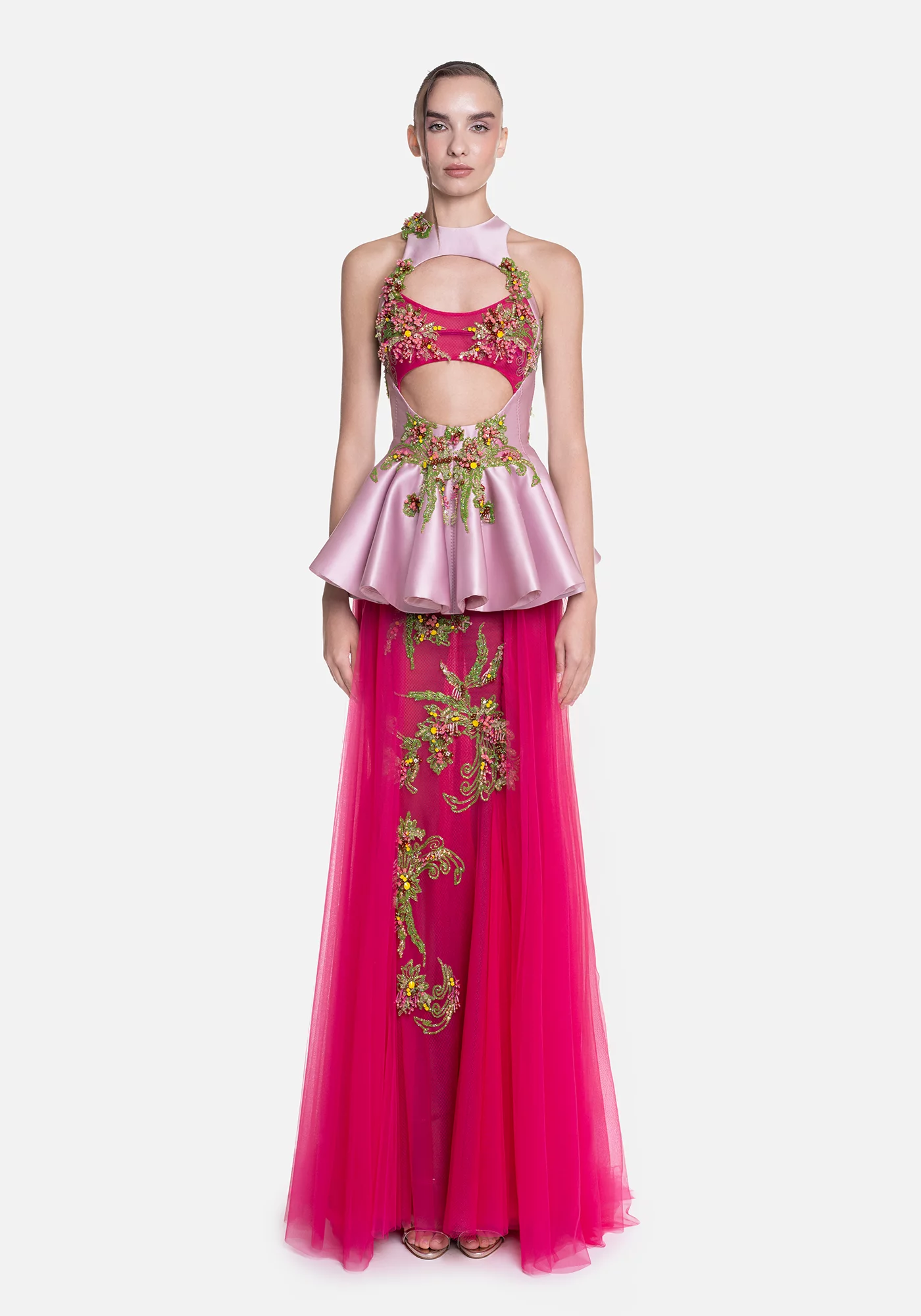 fashion