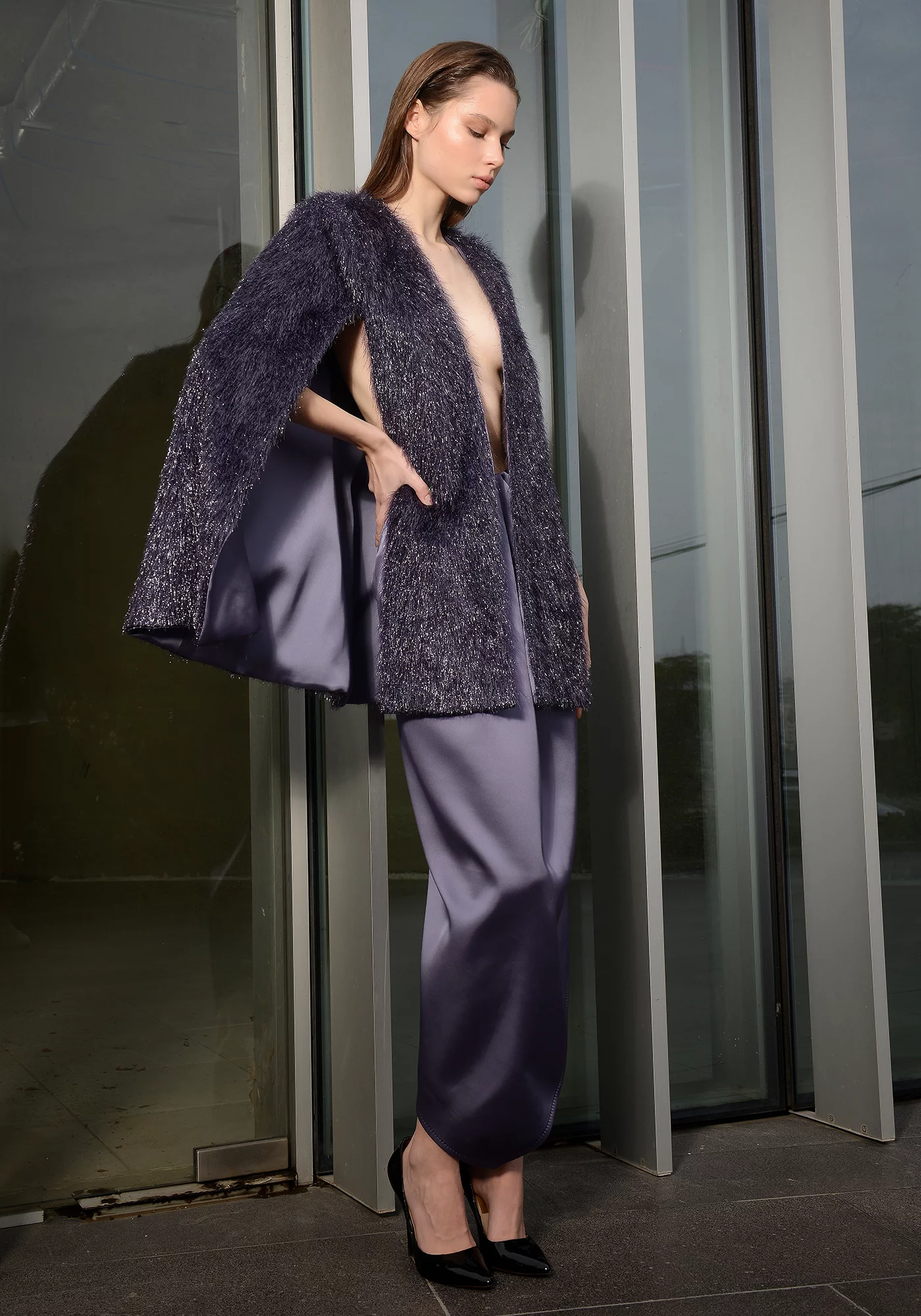 fashion