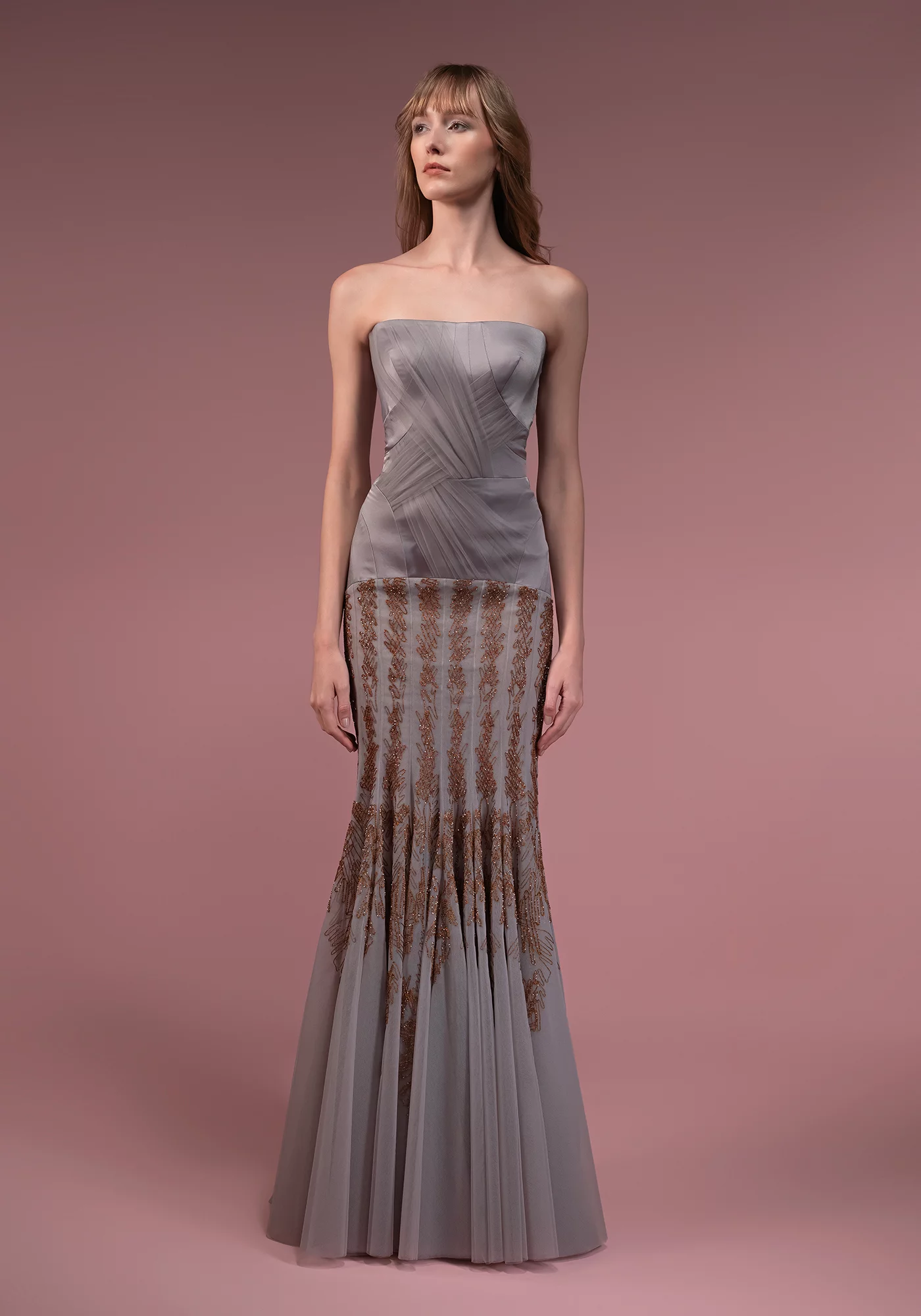 fashion