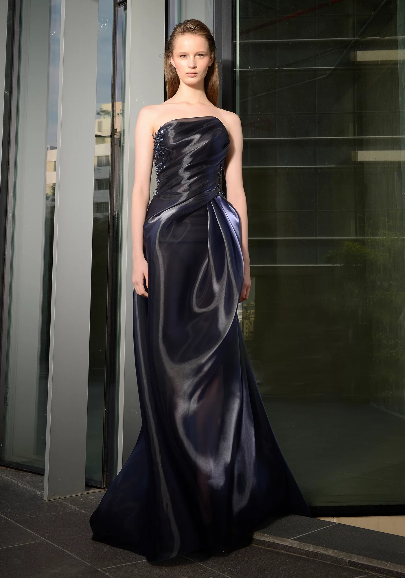 fashion