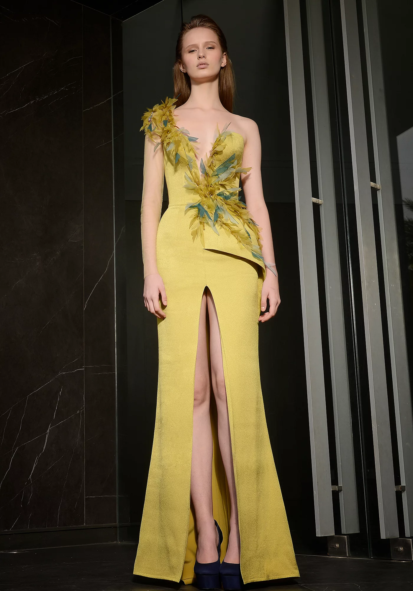 fashion