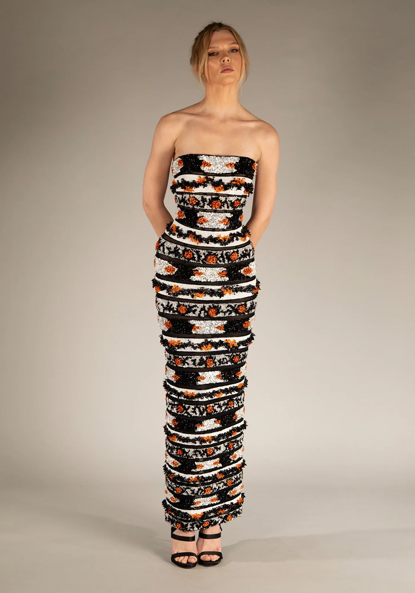 fashion