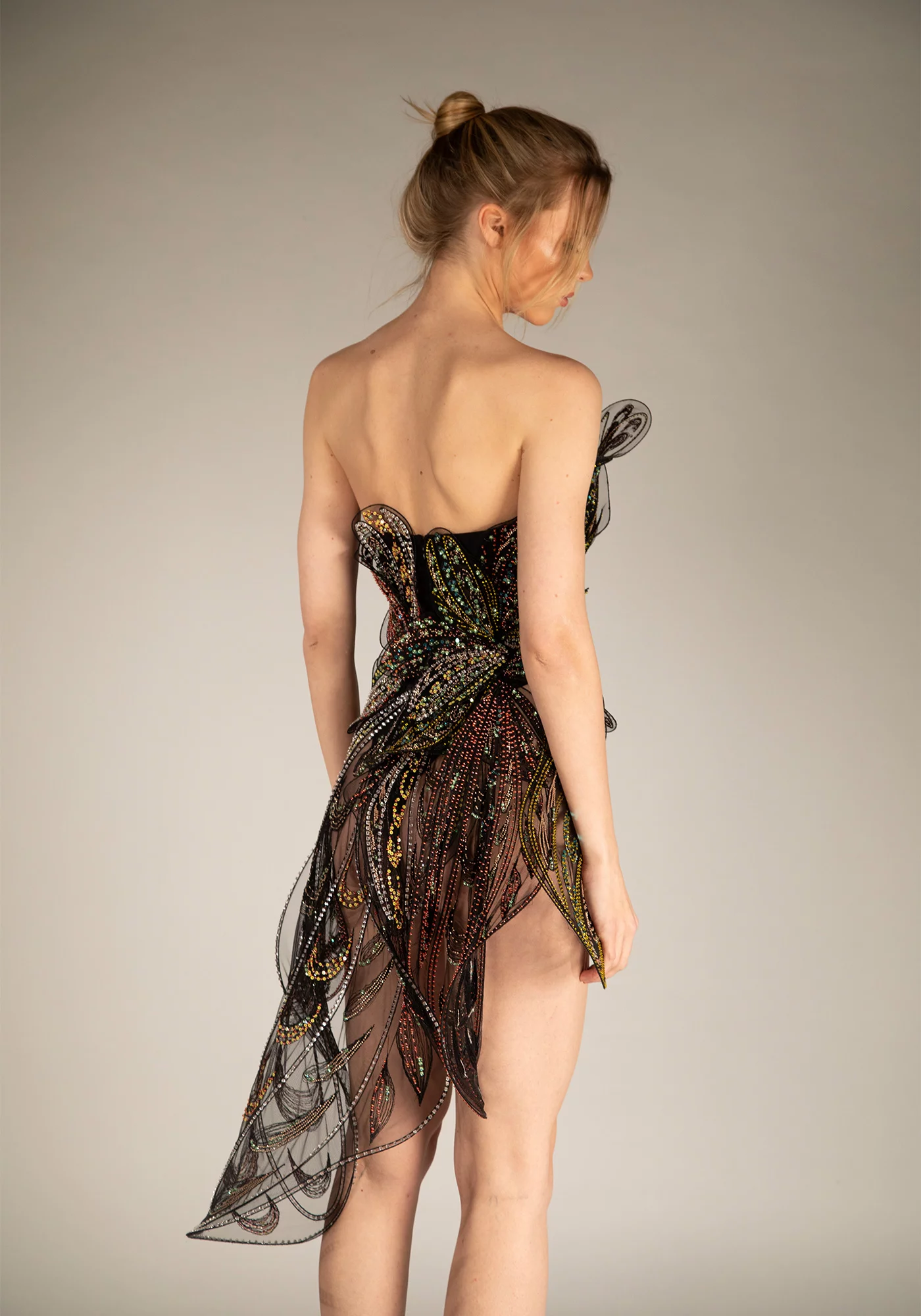 fashion