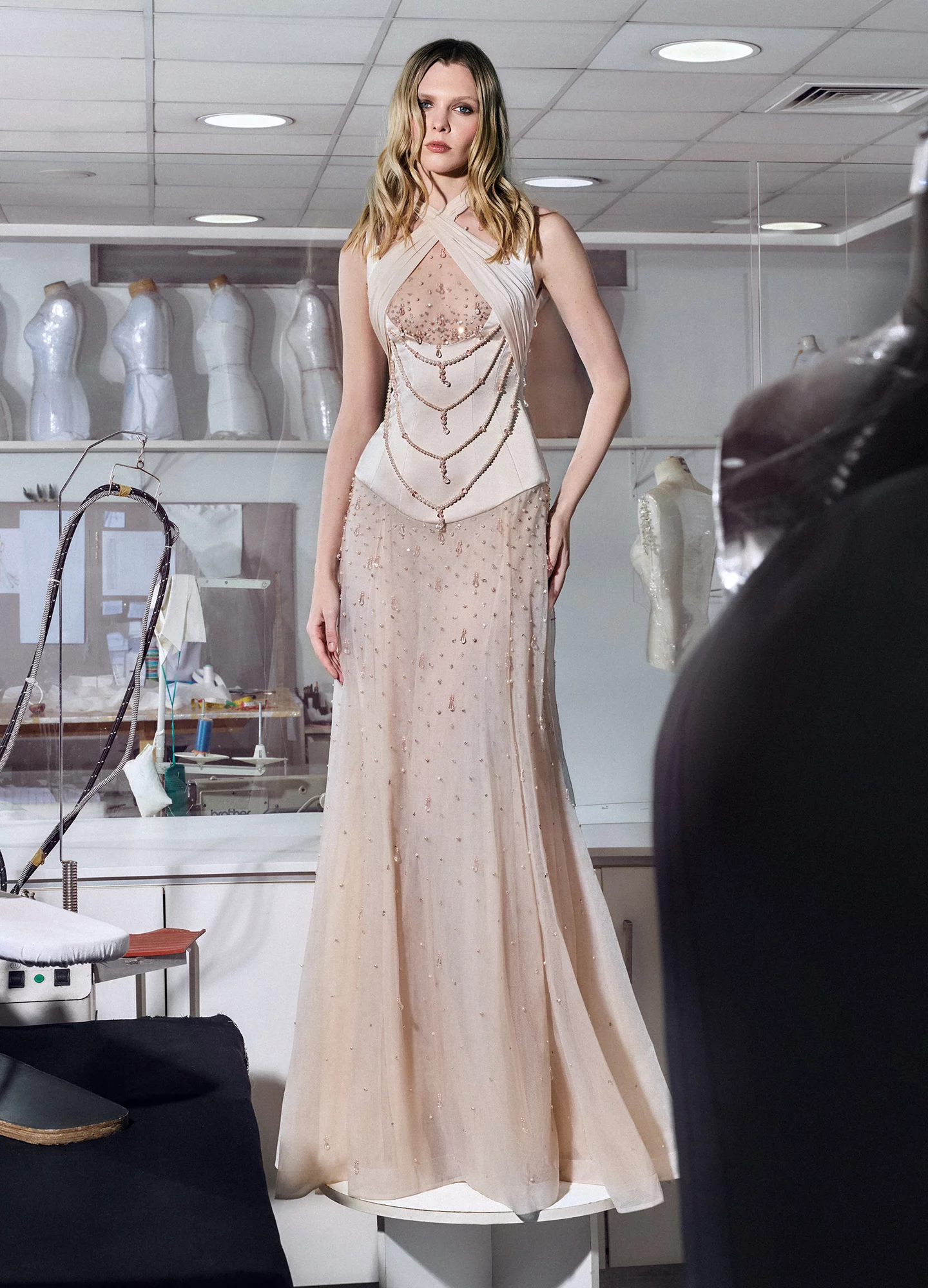 fashion