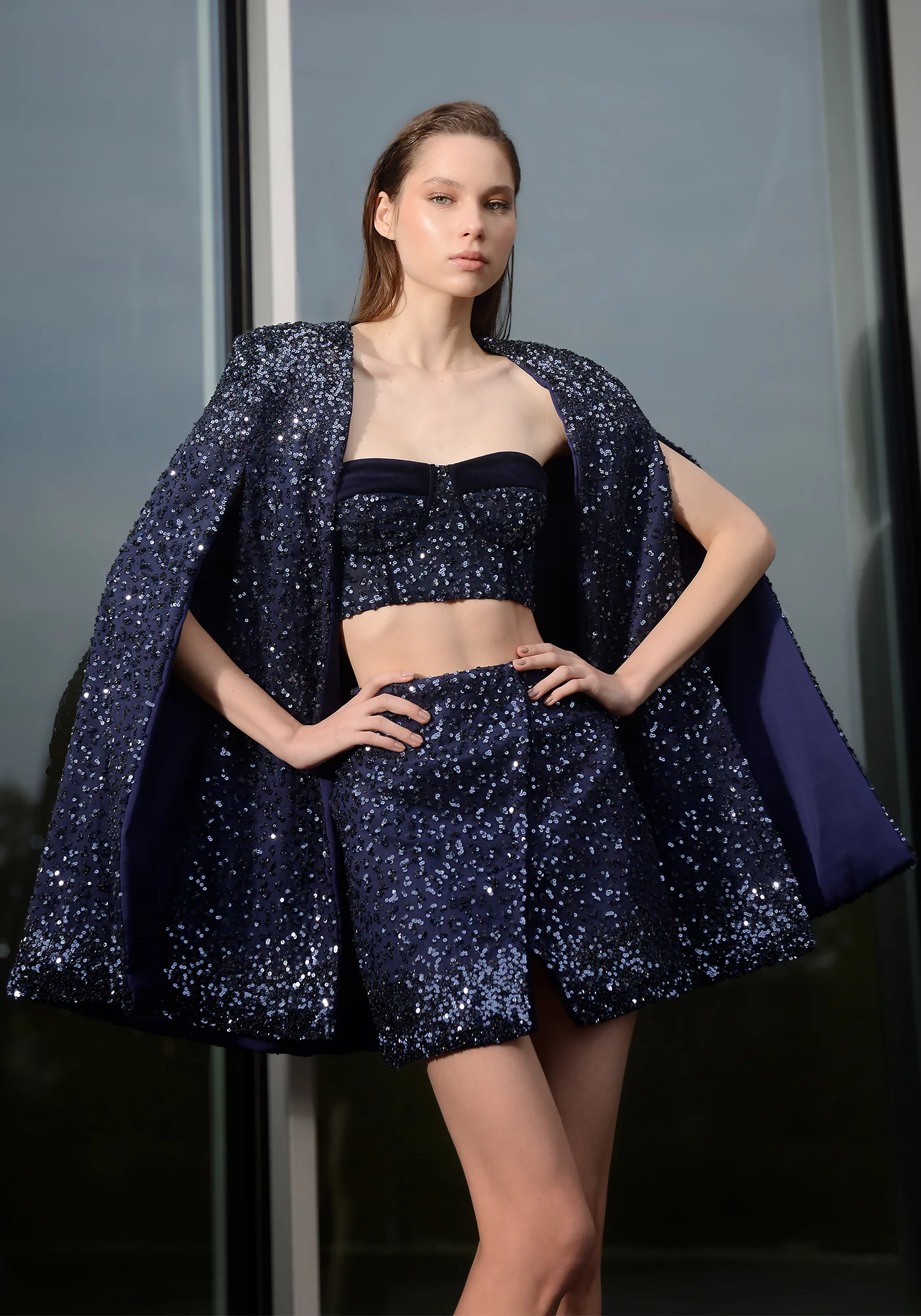 fashion