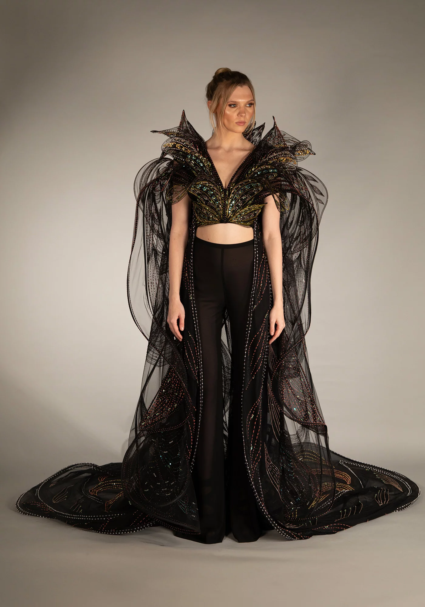 fashion