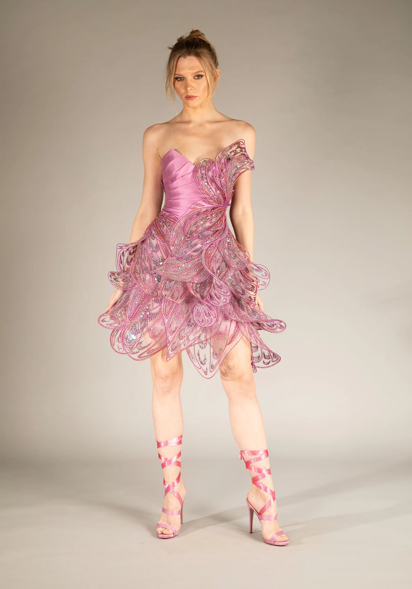 fashion