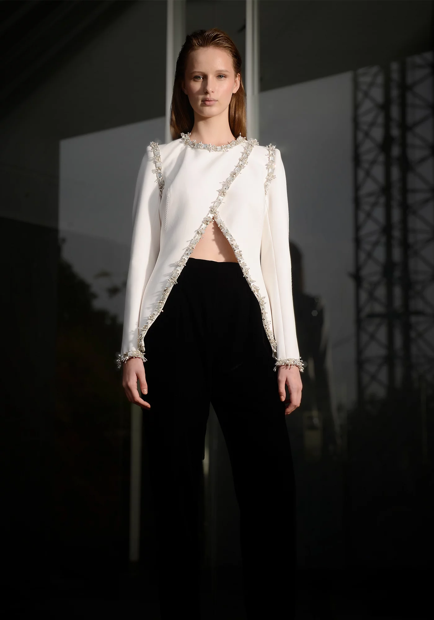 fashion