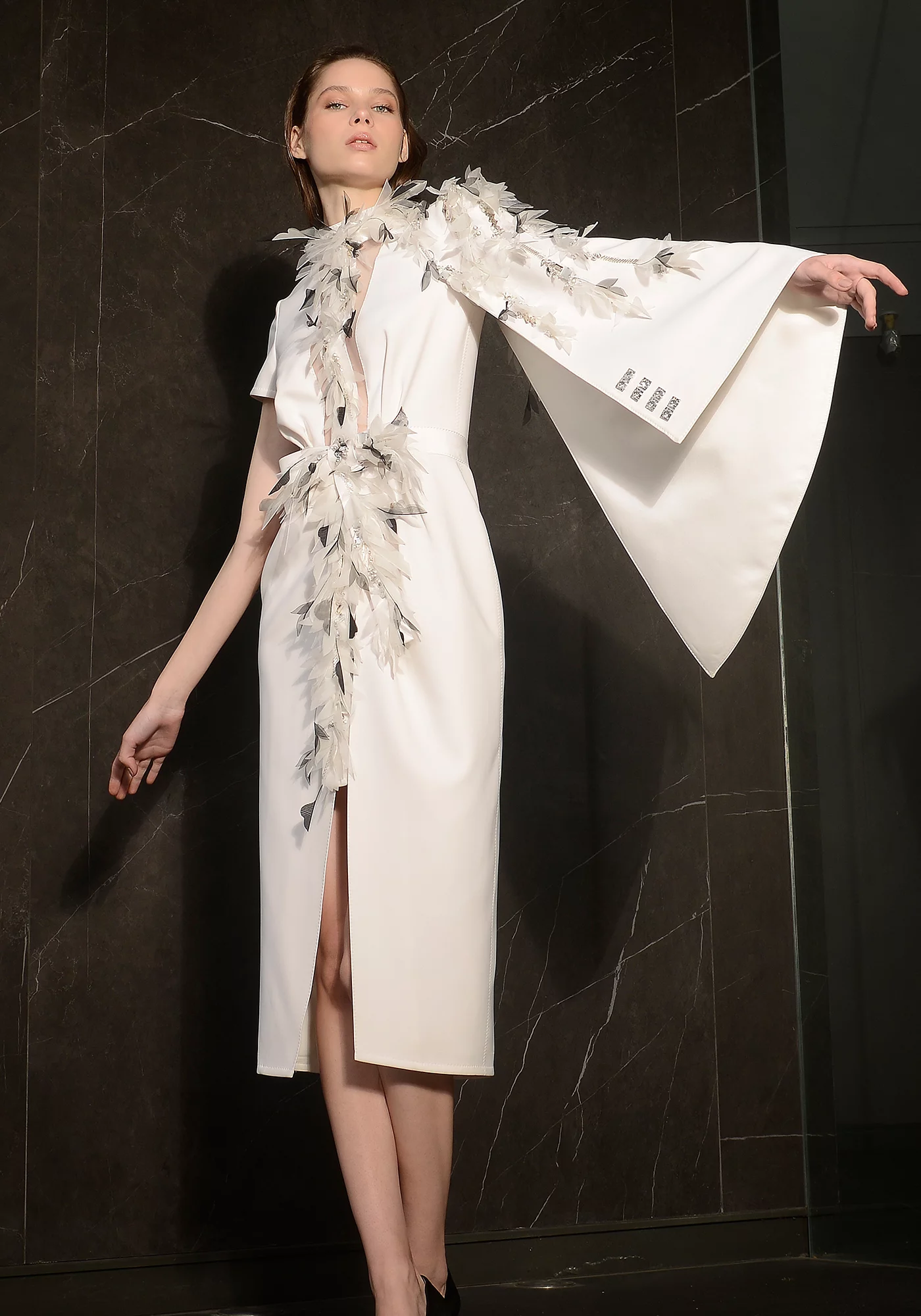 fashion