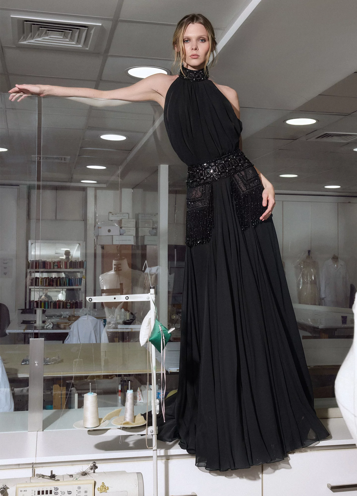 fashion