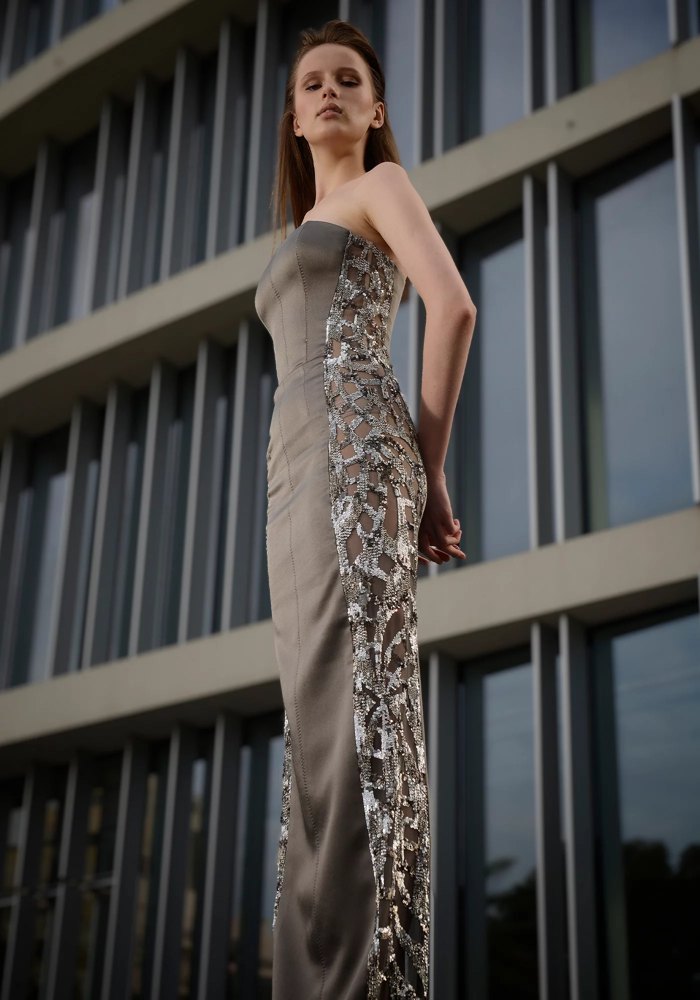 fashion