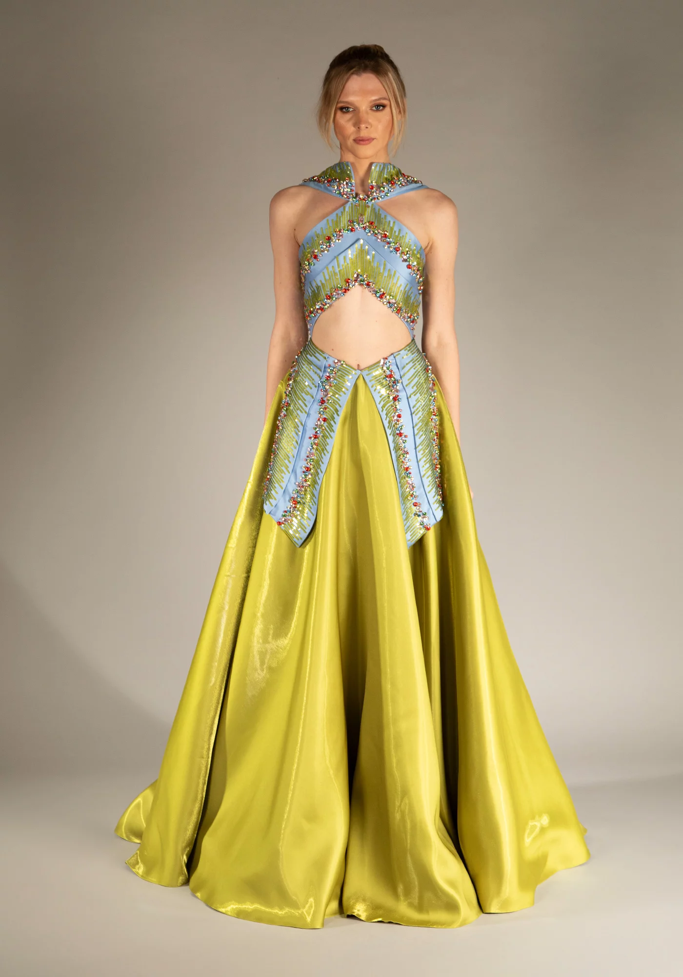 fashion