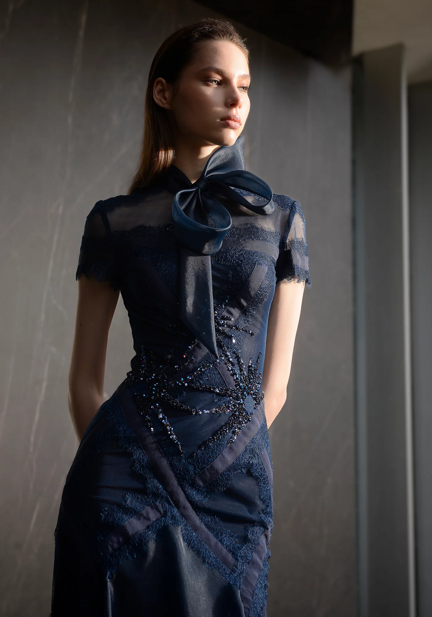 fashion