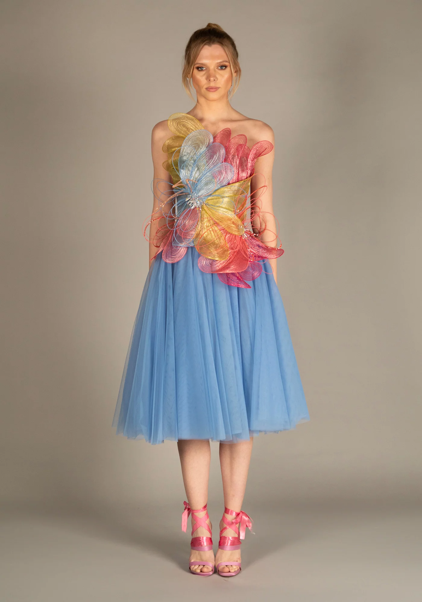 fashion