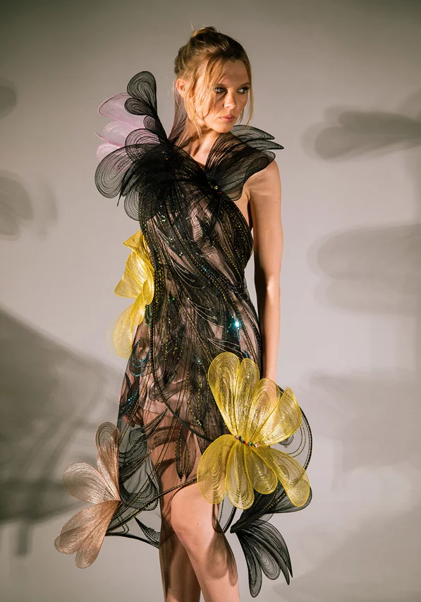 fashion