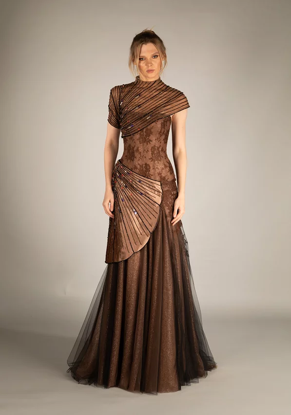fashion