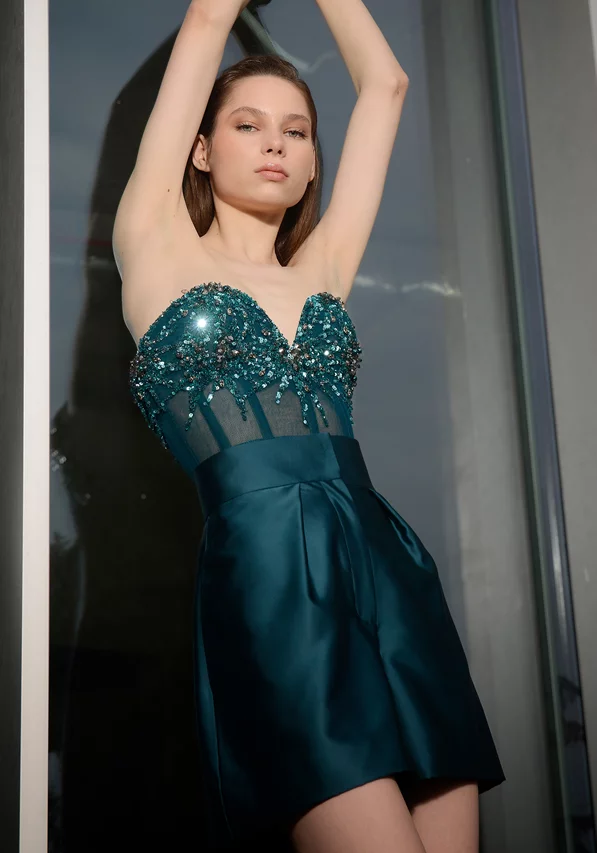 fashion