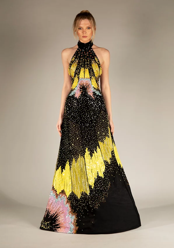 fashion