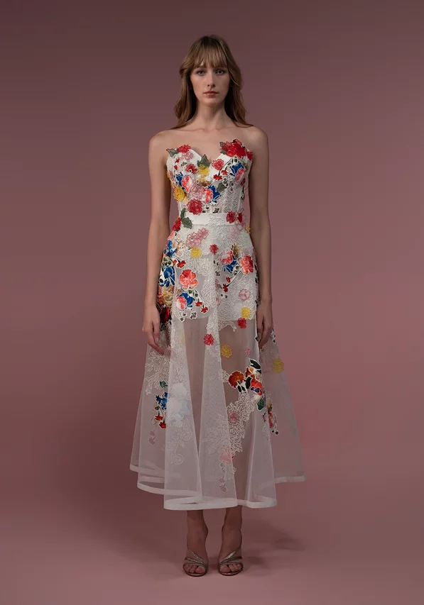fashion