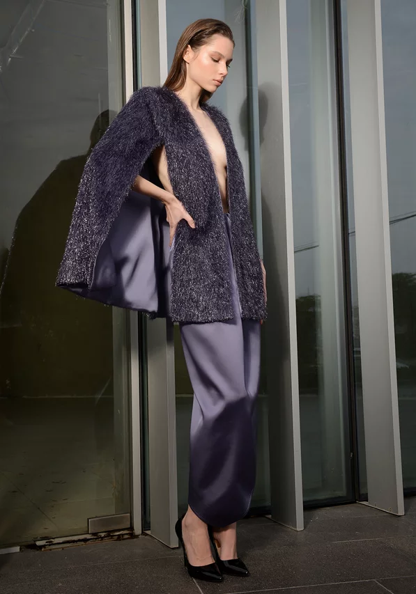 fashion