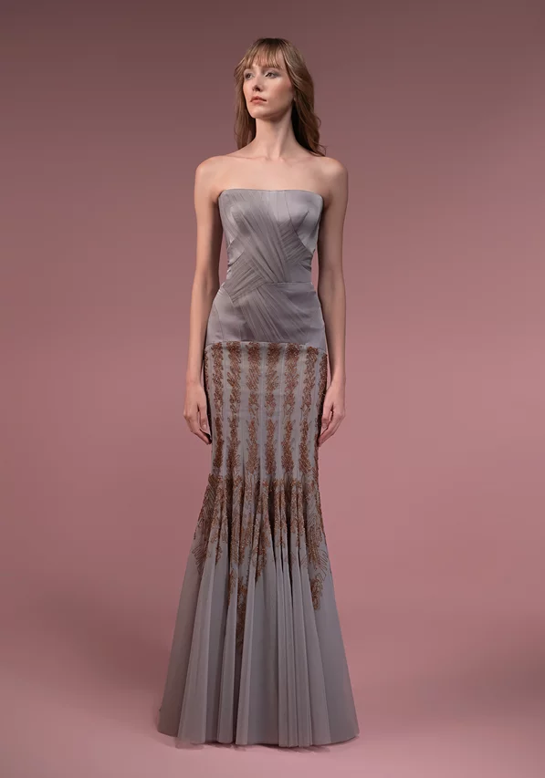 fashion