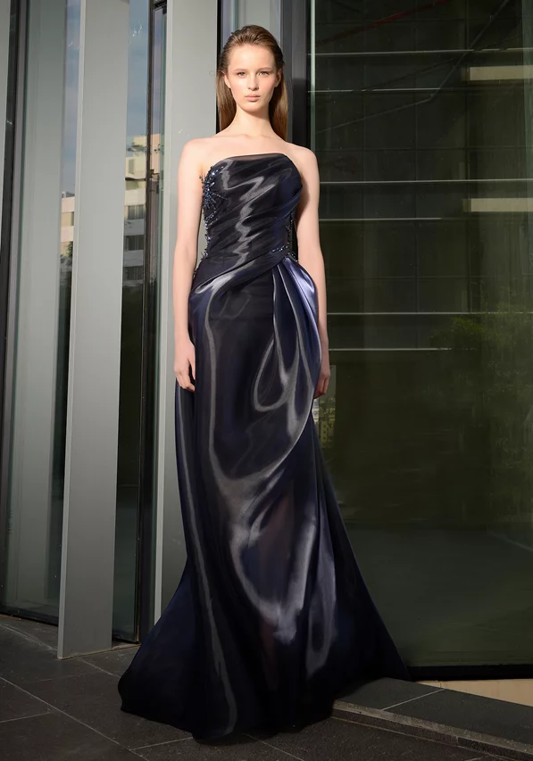fashion